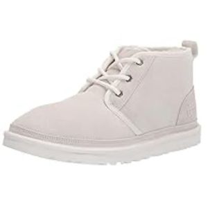 UGG men’s neumel boots white, size 13